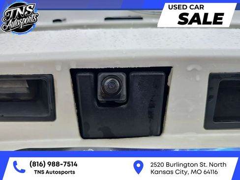 Used 2021 Toyota Sienna XLE FWD image 41