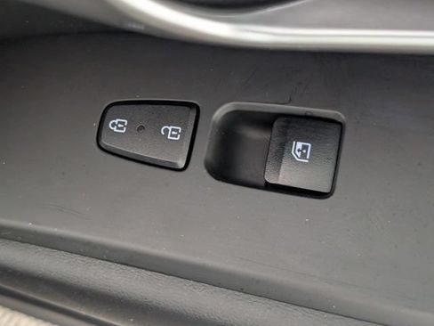 Used 2023 Hyundai Tucson SEL FWD image 36