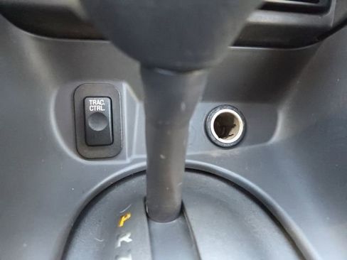 Used 2000 Ford Mustang GT image 7