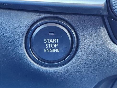 New 2025 MAZDA CX-30 AWD 2.5 S w/ Select Sport Pkg image 22