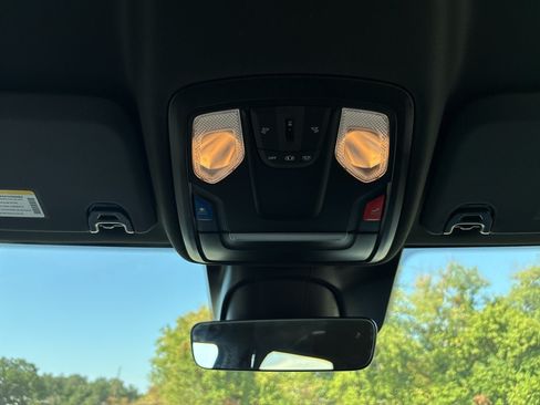 New 2027 RAM 3500 Tradesman AWD/4WD image 26