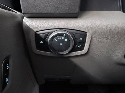 Used 2022 Ford F250 XL w/ STX Appearance Package AWD/4WD image 27