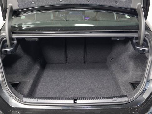 New 2026 BMW 540i xDrive 540i xDrive w/ M Sport Package image 8