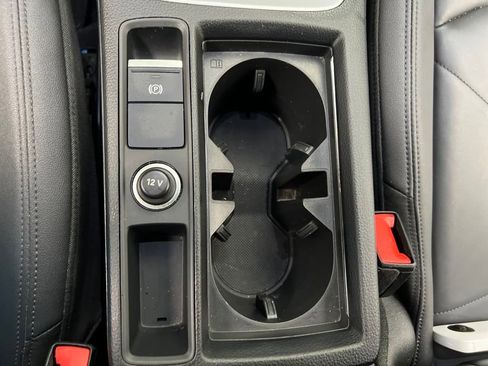 Used 2023 Audi Q3 2.0T Premium image 48