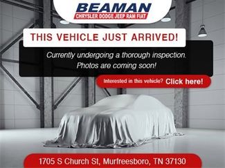 Used 2008 Chevrolet Impala LS video 1