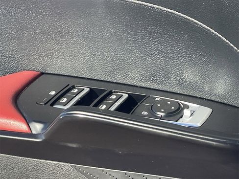Used 2024 Kia K5 GT-Line image 20