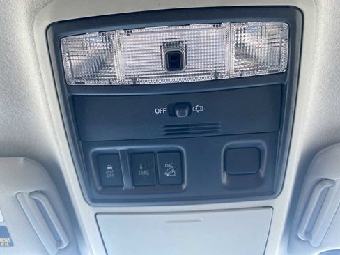 Used 2019 Toyota 4Runner SR5 image 27