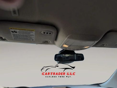Used 2022 Ford Edge Titanium AWD/4WD image 23
