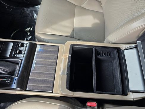 Used 2020 Lexus GX 460 Premium image 26