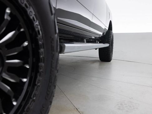 Used 2016 RAM 2500 Lone Star image 22