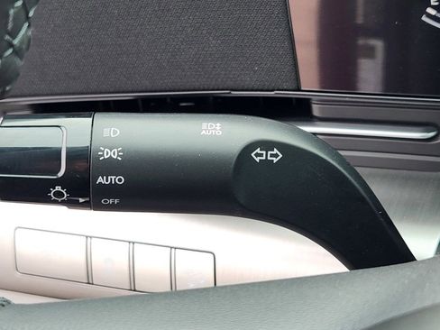 New 2026 Hyundai Kona SEL Sport image 20