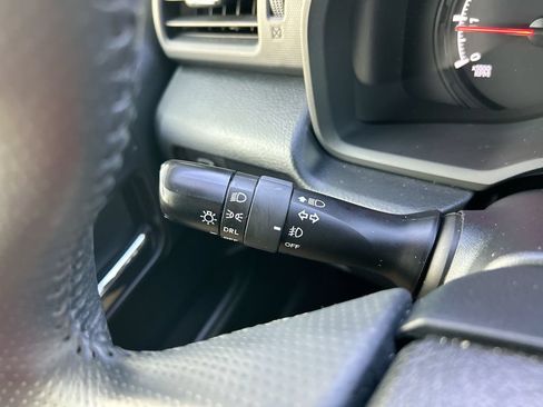 Used 2022 Toyota 4Runner SR5 RWD image 21
