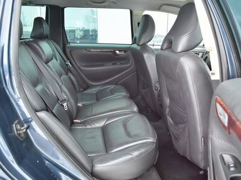 Used 2006 Volvo XC70 2.5T image 34