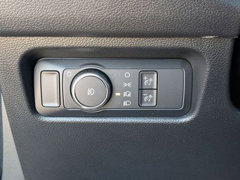 New 2025 Ford Ranger XLT w/ Equipment Group 301A High image 51