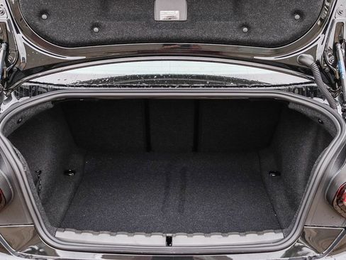 New 2026 BMW 230i Coupe w/ Convenience Package image 25