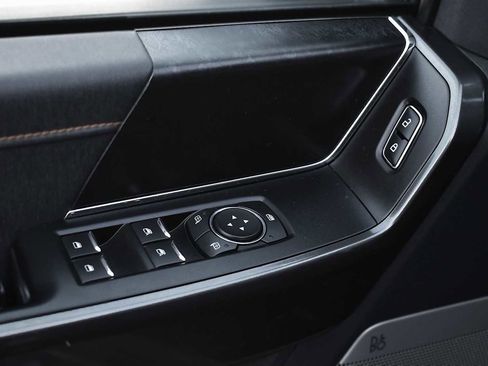 Used 2021 Ford F150 Tremor w/ Equipment Group 401A Mid image 34