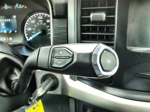 Used 2021 Ford F150 XLT w/ Trailer Tow Package image 19