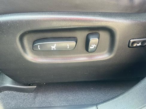 Used 2013 Lexus RX 350 FWD w/ Navigation Pkg image 15