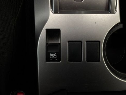 Used 2022 Toyota 4Runner SR5 RWD image 23