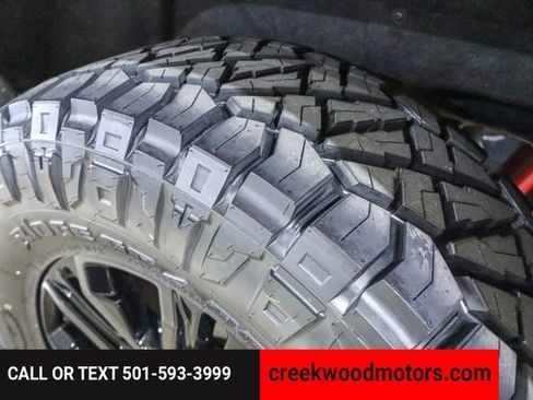 Used 2022 GMC Sierra 2500 Denali w/ Denali Black Diamond Edition image 39