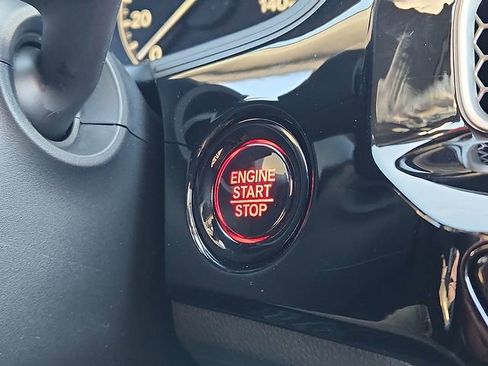 New 2026 Honda Civic Sport image 19