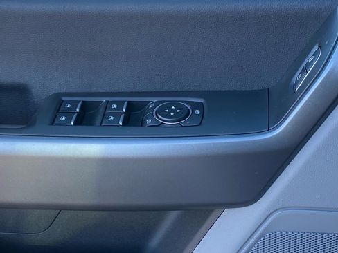 New 2026 Ford F250 XL w/ STX Appearance Package image 14