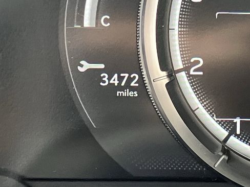 Used 2020 Lexus ES 350 F Sport w/ Accessory Package image 24