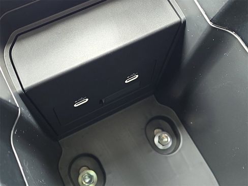 New 2026 MAZDA CX-50 2.5 Hybrid w/ Cargo Package image 28