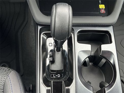 New 2026 Subaru Forester Premium image 15