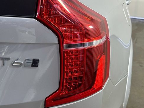 Used 2018 Volvo XC90 T6 Inscription w/ Convenience Package AWD/4WD image 33