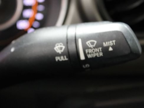 Used 2019 Jeep Wrangler Unlimited Sport AWD/4WD image 40