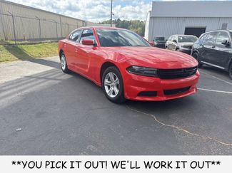 Used 2021 Dodge Charger SXT w/ Cold Weather Package video 1