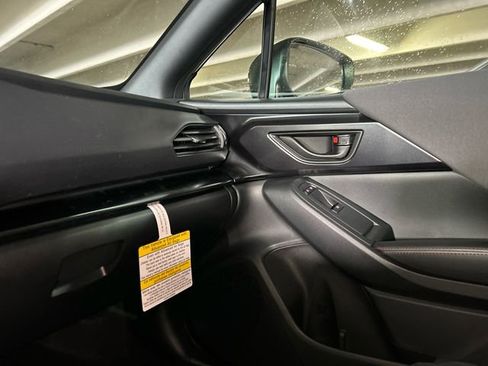 New 2026 Subaru Impreza 2.0i Sport image 18