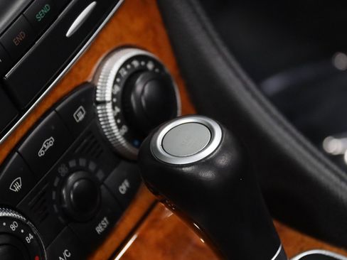 Used 2006 Mercedes-Benz SL 500 image 55