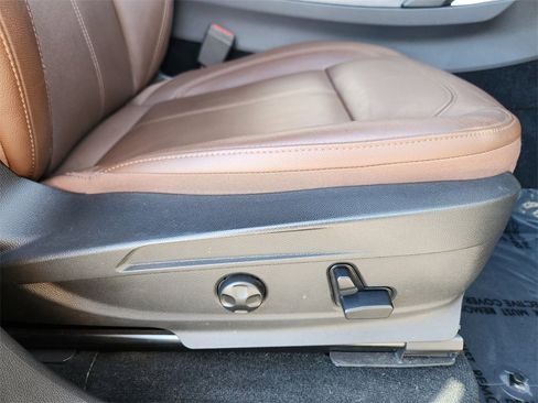 Used 2022 Alfa Romeo Stelvio Ti image 20