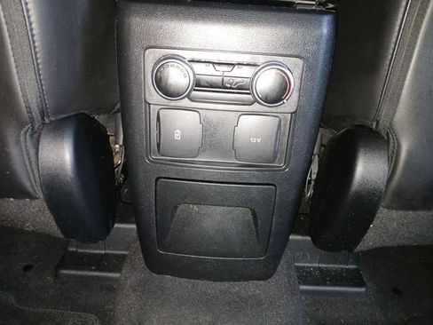 Certified 2023 Ford Explorer XLT w/ Equipment Group 202A image 60