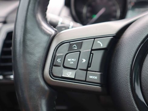 Used 2016 Jaguar F-TYPE Coupe image 13