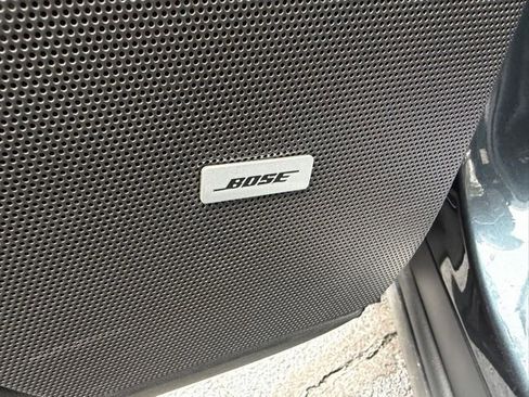 Used 2021 Cadillac XT6 Premium Luxury image 18