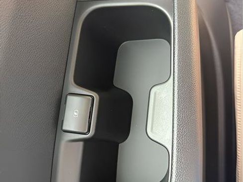 New 2026 Nissan Armada Platinum image 25