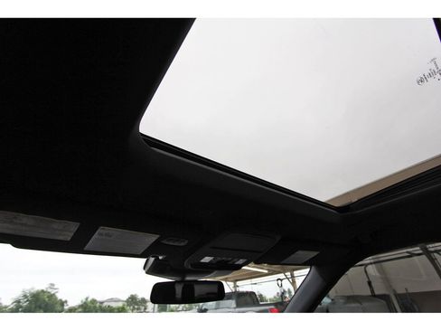 Used 2021 Ford Explorer ST w/ Equipment Group 401A AWD/4WD image 29