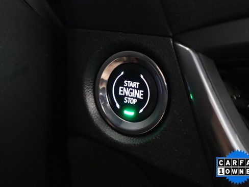 Used 2024 Buick Encore GX Sport Touring image 33