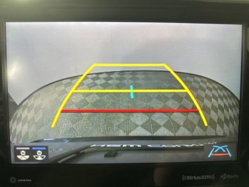 Used 2020 Toyota RAV4 XSE image 21