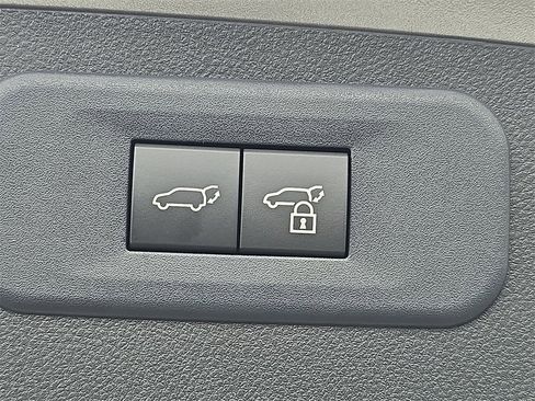 New 2026 Lexus NX 350 AWD w/ Luxury Package image 13