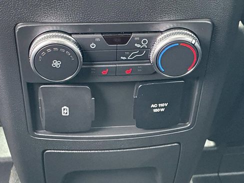 Used 2022 Ford Explorer ST w/ Equipment Group 401A image 17