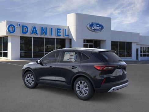 New 2026 Ford Escape Active w/ Cold Weather Package image 7