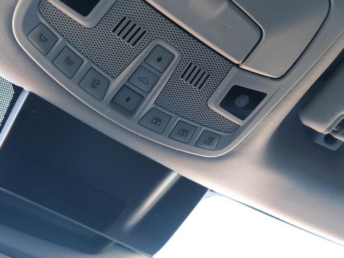 Used 2019 Lincoln Navigator Select w/ Technology Package image 44