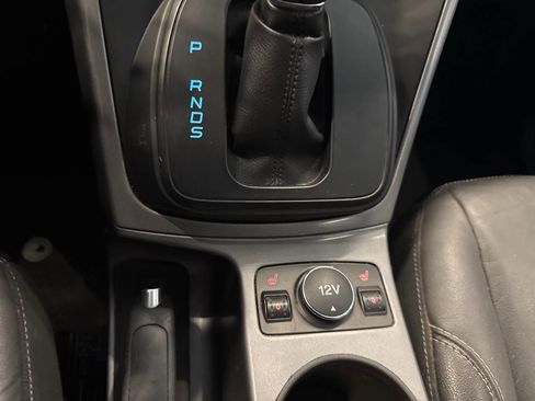 Used 2015 Ford Escape SE w/ Equipment Group 201A image 31