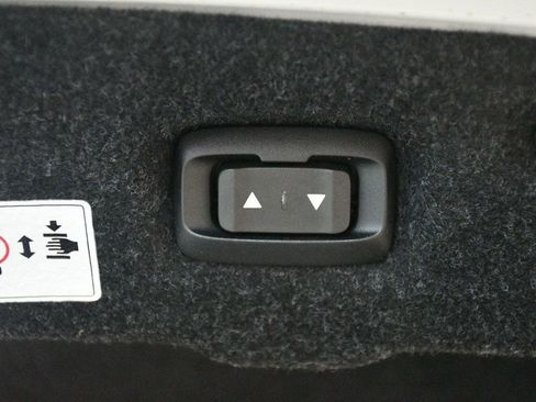 Used 2014 BMW 428i Convertible image 84