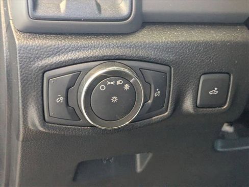 Used 2020 Ford Ranger XL image 11