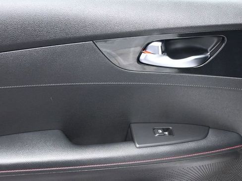 Used 2023 Kia Forte GT FWD image 13